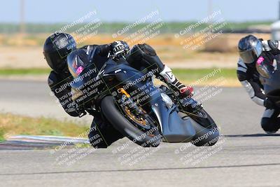 media/May-08-2023-Lets Ride (Mon) [[afc23fd900]]/A Group/10am (Sweeper)/